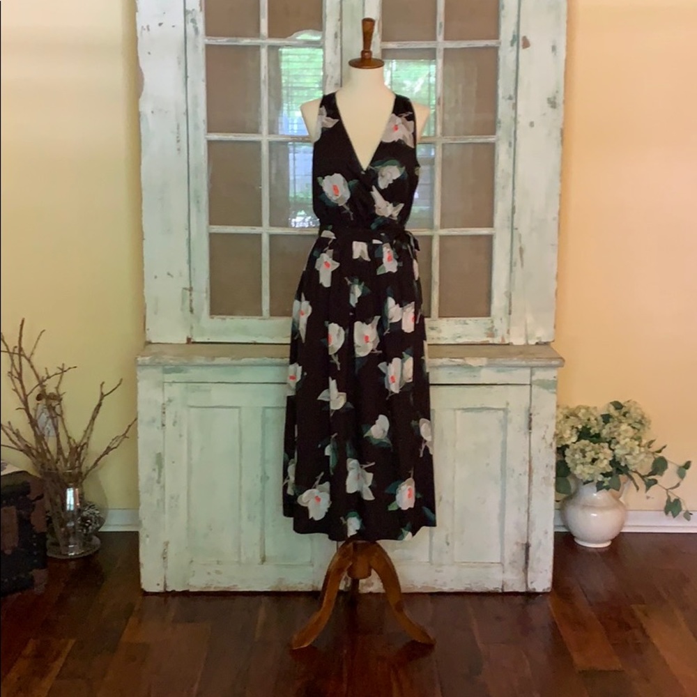 Banana Republic Dress